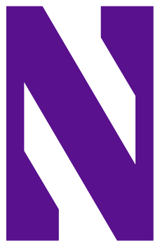 Northwestern University