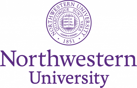 Northwestern University