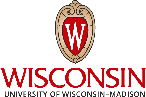 University of Wisconsin-Madison