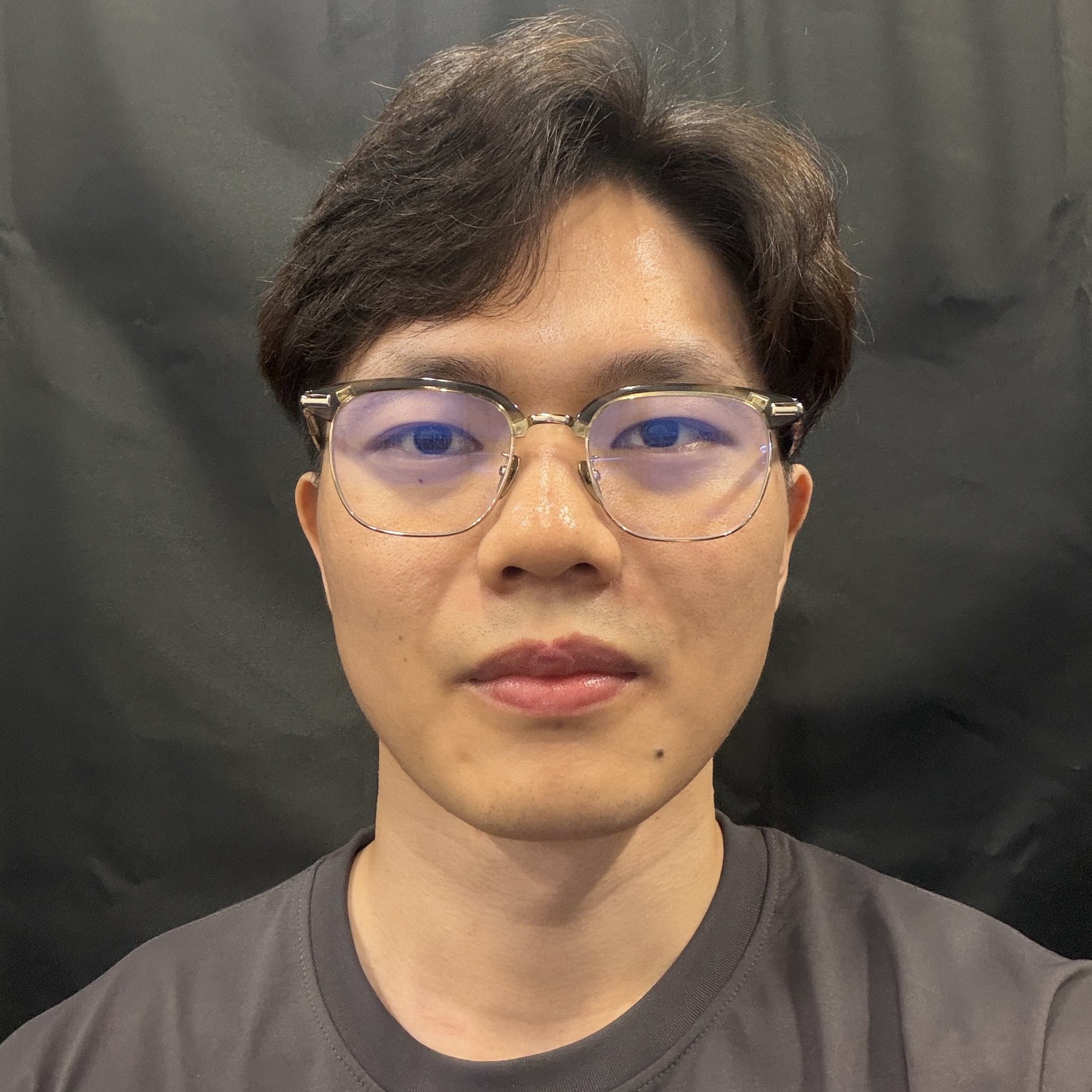 Tianwei Bao